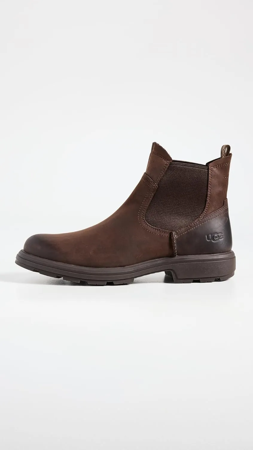 UGG Men's Biltmore Chelsea Boot