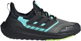 Ultraboost Light Gore-TEX Running Shoes