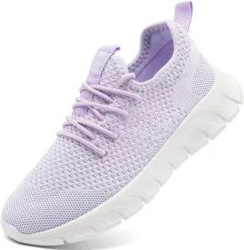 Womens Shoes Running Sneakers Tennis Non Slip Walking Gym Workout Athletic Comfortable Fashion saport Casual Shoe