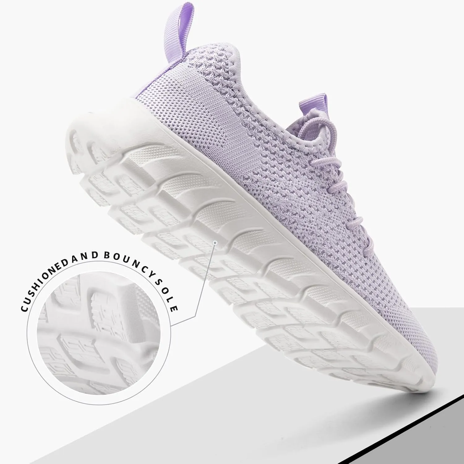 Womens Shoes Running Sneakers Tennis Non Slip Walking Gym Workout Athletic Comfortable Fashion saport Casual Shoe